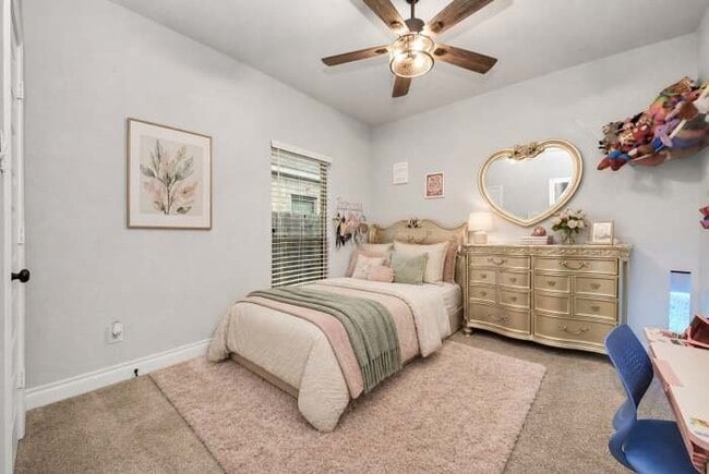 Photo - 16307 Pintado Forest Rd