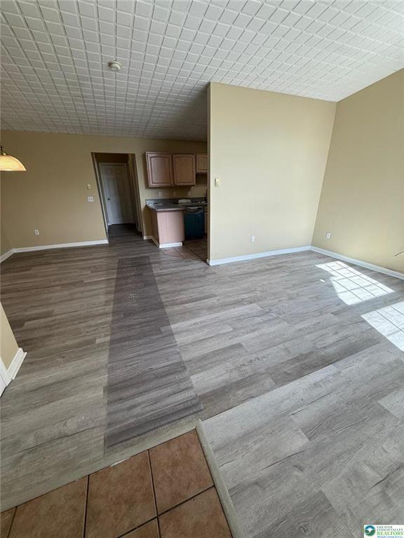 Photo - 252 Harris St Unit B2