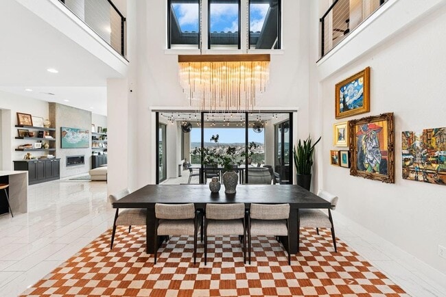 Photo - 1805 Murano Ln