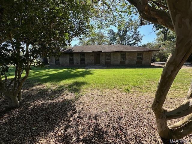 Photo - 80 Blackmon Dr