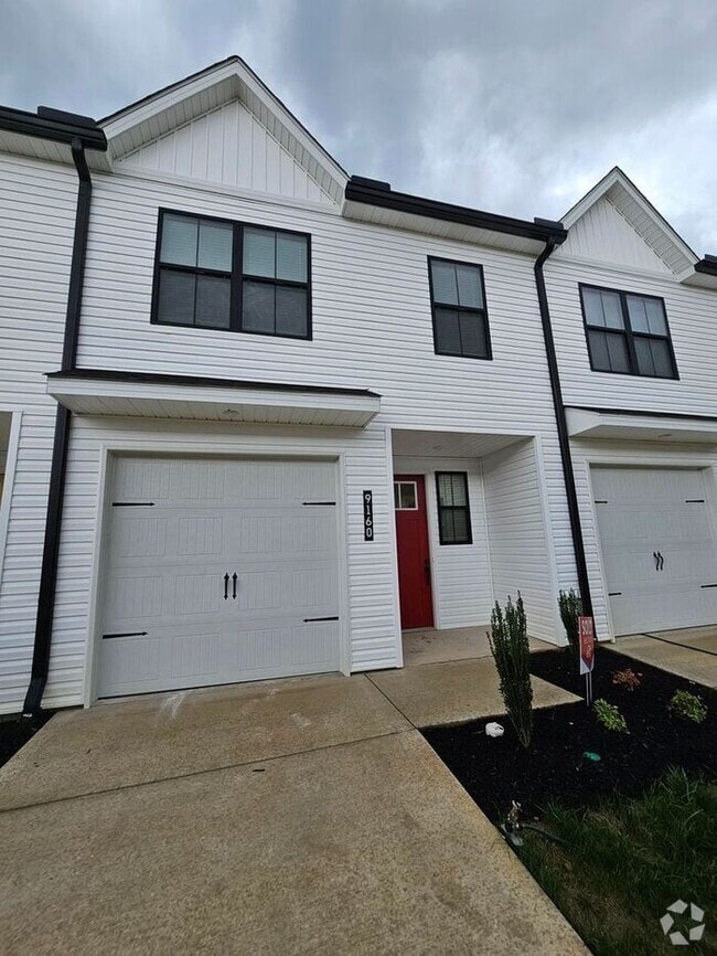 Building Photo - 3bd Lily of Chapman Trace + !!! First Days... Rental