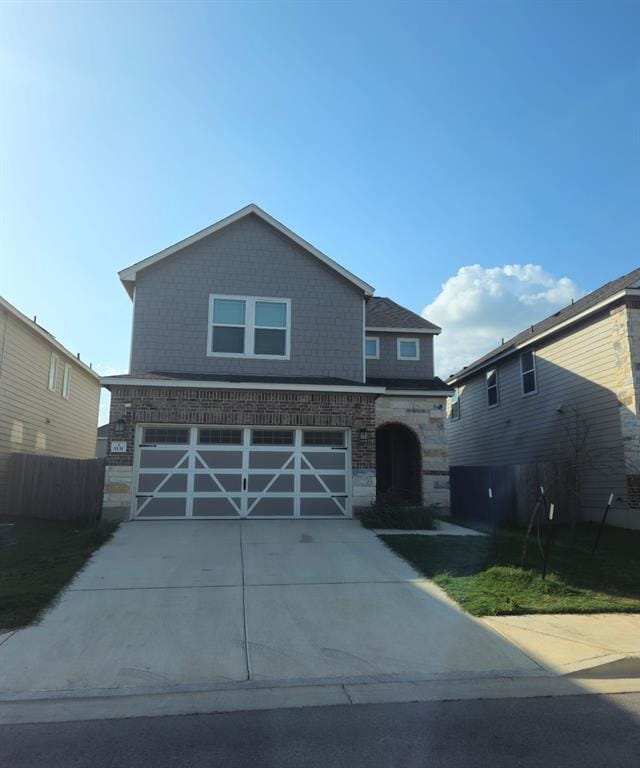 Photo - 1131 Aronia Ln House