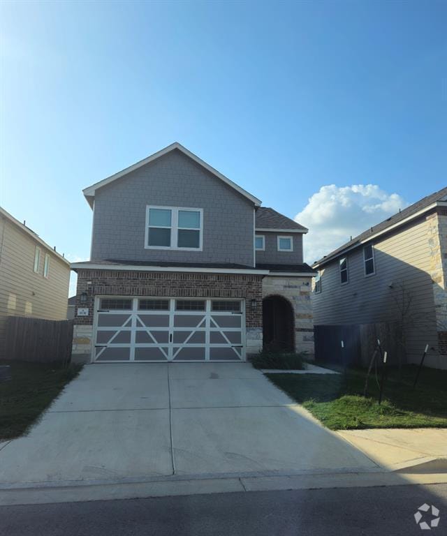 Building Photo - 1131 Aronia Ln Rental