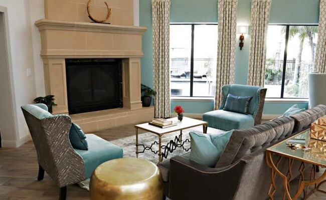 Building Photo - 3 bedroom in Houston TX 77056 Unit 3292 Rental