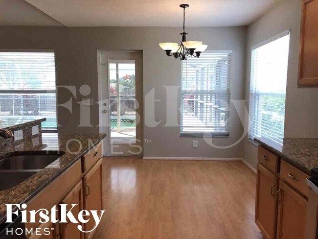 Photo - 11764 Shirburn Cir