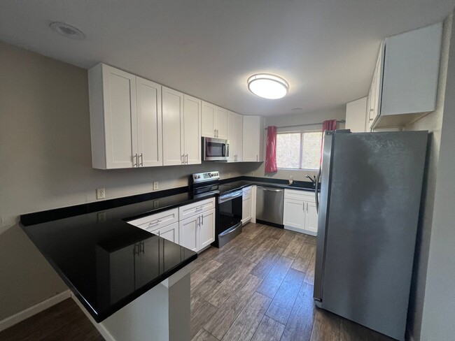Photo - 390 Fairway Oaks Dr Unit 390FOD - A