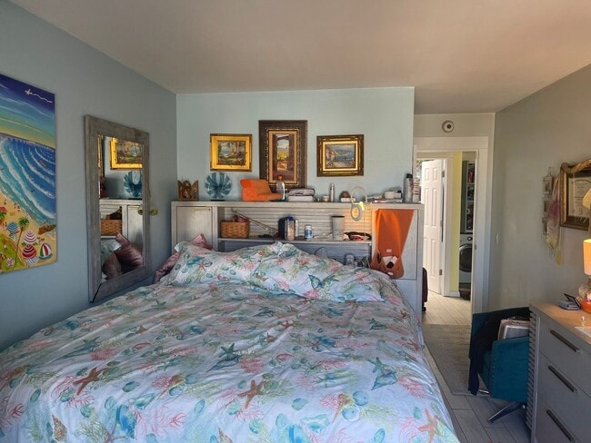 Photo - 2 Bedroom, 1 ba. Luxury Penthouse Ocean vi...