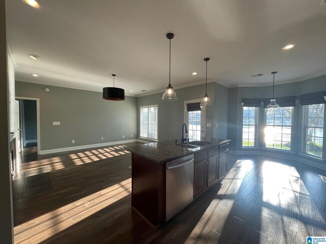 Photo - 295 Creekside Ln