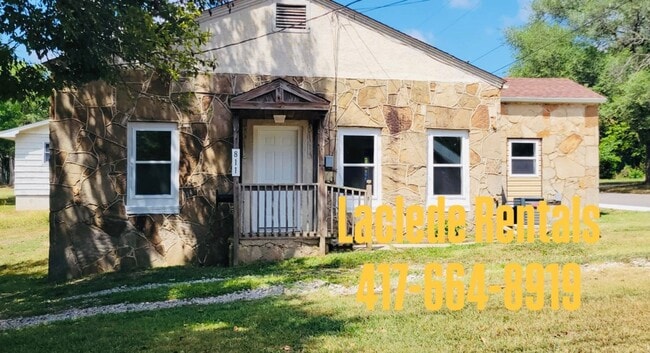 2 BEDROOM 1 BATHROOM HOUSE FOR RENT - 2 BEDROOM 1 BATHROOM HOUSE FOR RENT