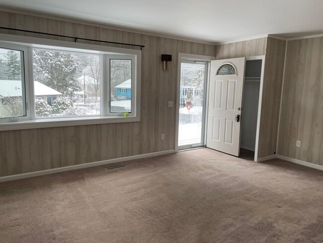 Photo - 93 Cedar Hill Rd