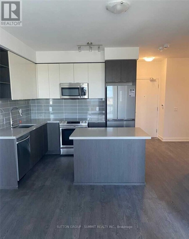 Photo - 4677 Glen Erin Dr Unit 410