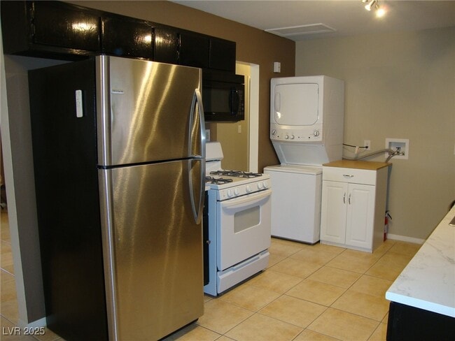 Photo - 3009 N Crawford St