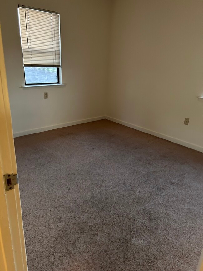 Photo - 226 Elefa St Unit A