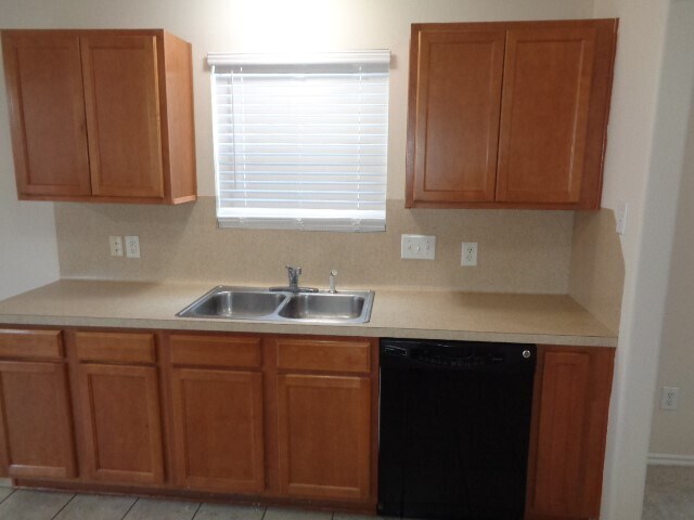Photo - 1615 Redbud Grove Ct