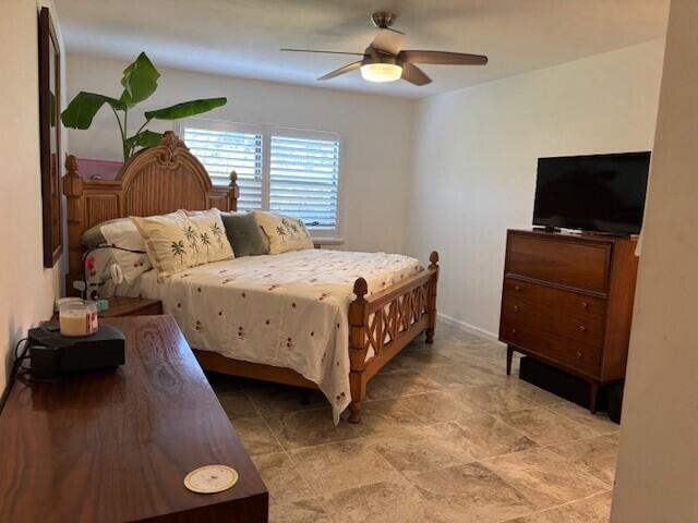 Photo - 17109 Waterbend Dr Unit 124