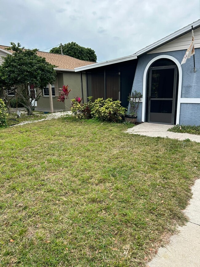 Photo - 8380 45th St N