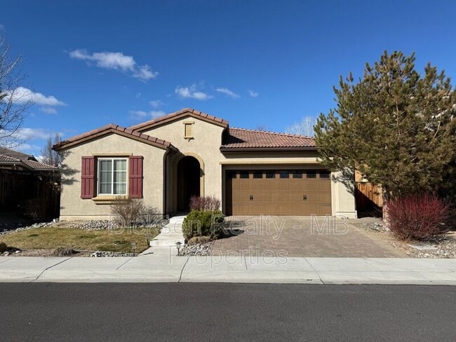 Building Photo - 2065 Tawleed Rd