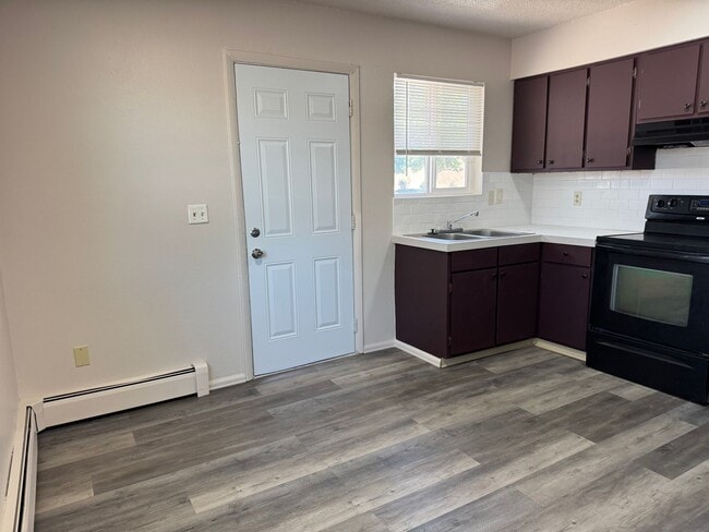 2679 Unaweep Ave Unit 3