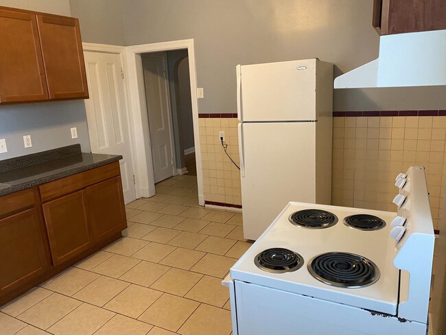 Photo - 6800 Virginia Ave Unit 1