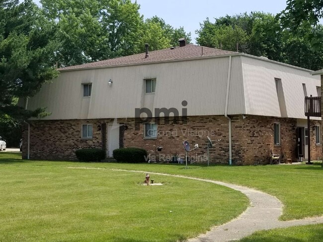 Building Photo - 333 Southland Dr Unit 13