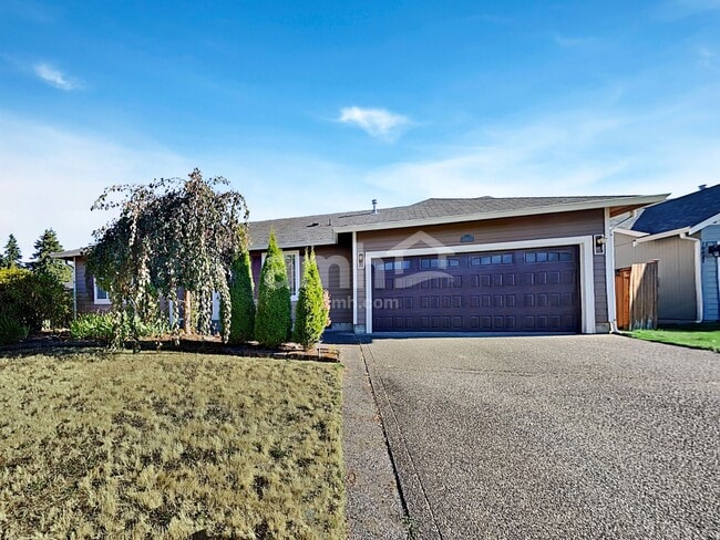 Building Photo - 10415 Red Fern Ct SE Rental