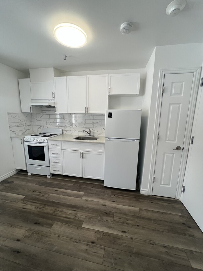 Photo - 630 Cummings Ave Unité 113