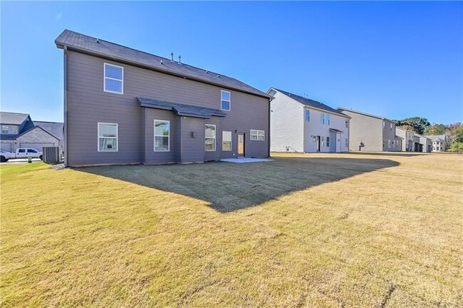 Photo - 303 Eleanora Xing