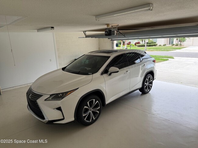 Photo - 1427 Grand Isle Blvd