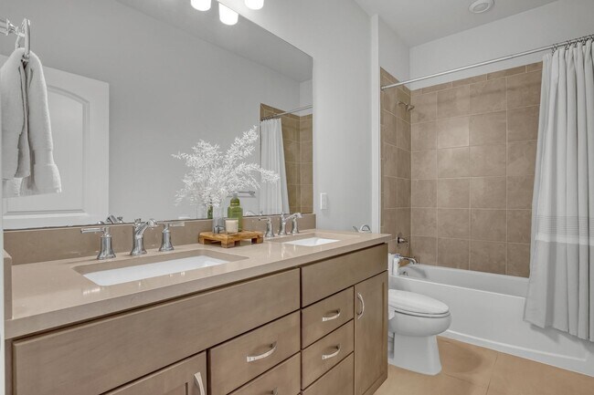 Photo - 4740 Lake Worth Rd