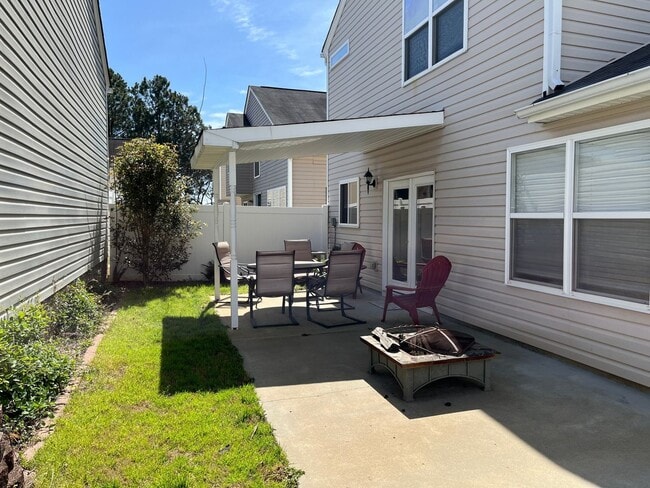 259 Hiawassee Dr
