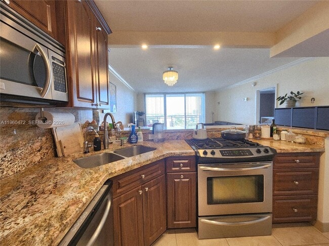 Photo - 2030 S Ocean Dr Unit 1901