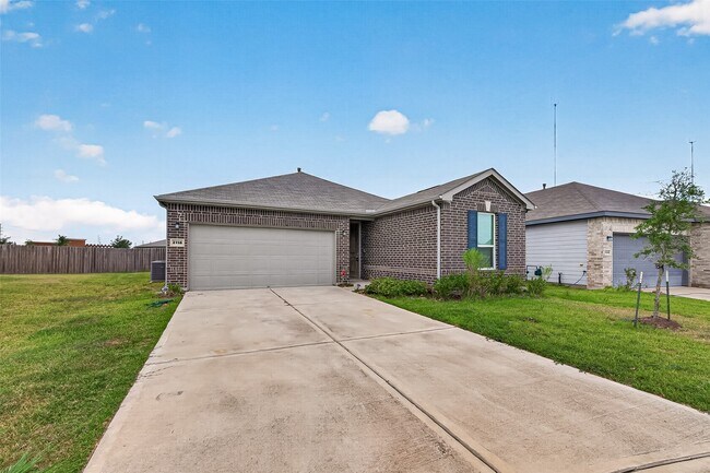 Photo - 2118 Katalonia Ln