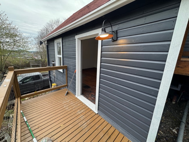 Photo - 16401 Hwy 99