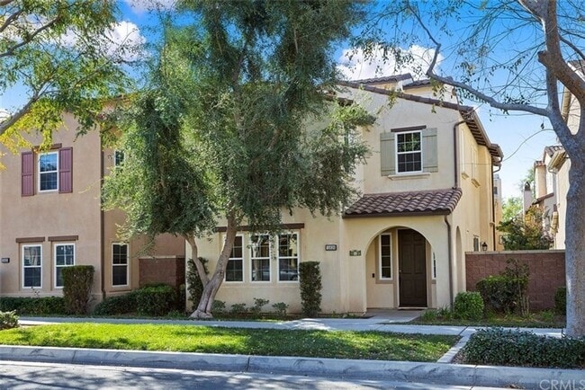 Photo - 15826 Elfin Forest Ave