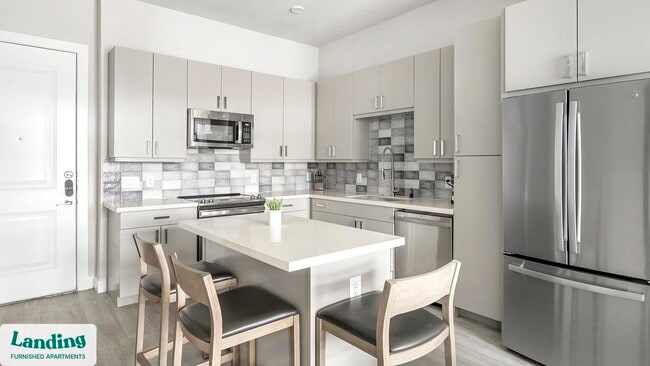 Photo - 16304 Farm to Market Rd 1325 Unit 2103.1403254