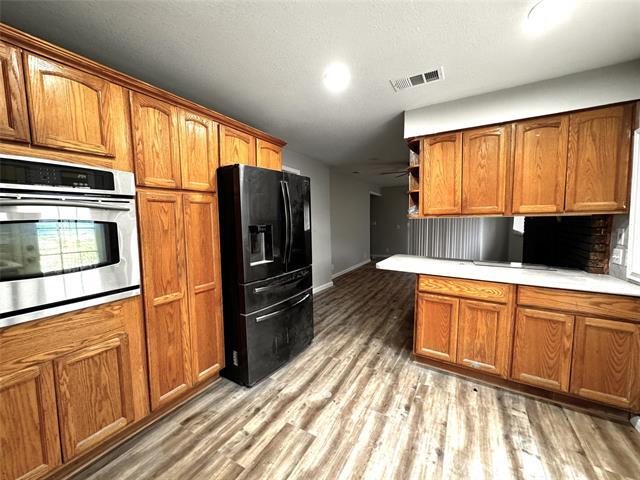 Photo - 1930 S Austin Ave