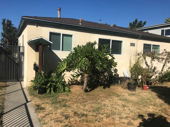 Photo - 1842 22nd St