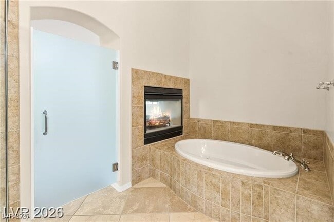 Photo - 9209 Dalmahoy Pl