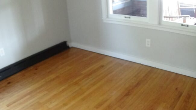 Photo - 7120 Osborn Ave