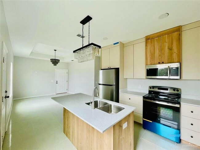 Photo - 23 Heron Ave Unit 16,14