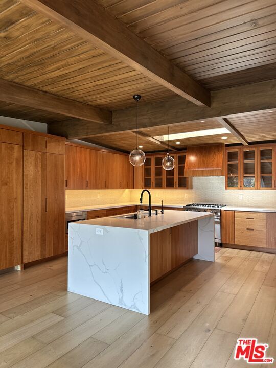 Photo - 7460 Woodrow Wilson Dr House