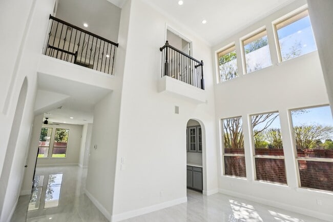 Photo - 1123 Penny Worth Dr