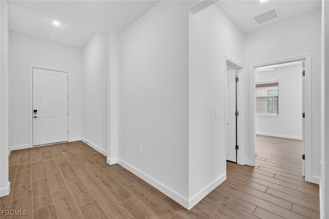 Photo - 14306 Winding Cedar Wy