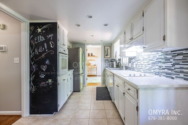 Photo - 3598 Hidden Acres Dr