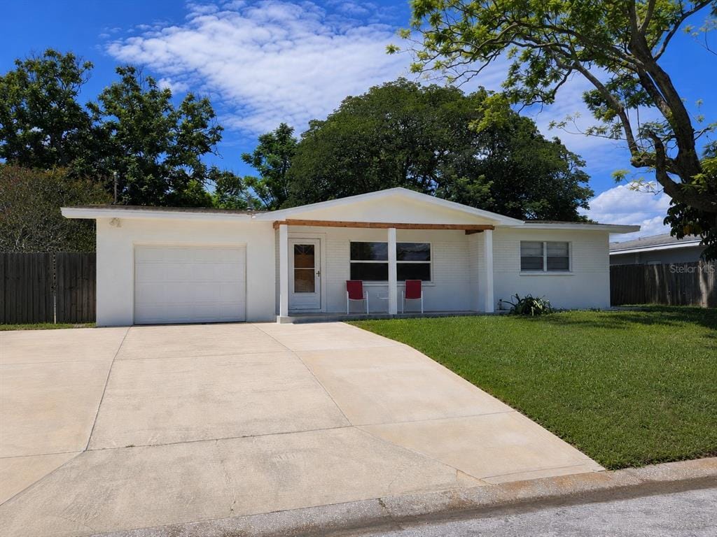 Photo - 1718 Owen Dr