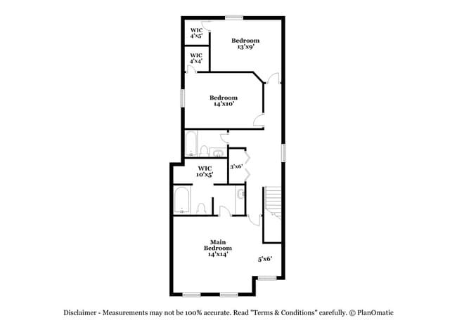 Photo - 12820 Freedom Dr