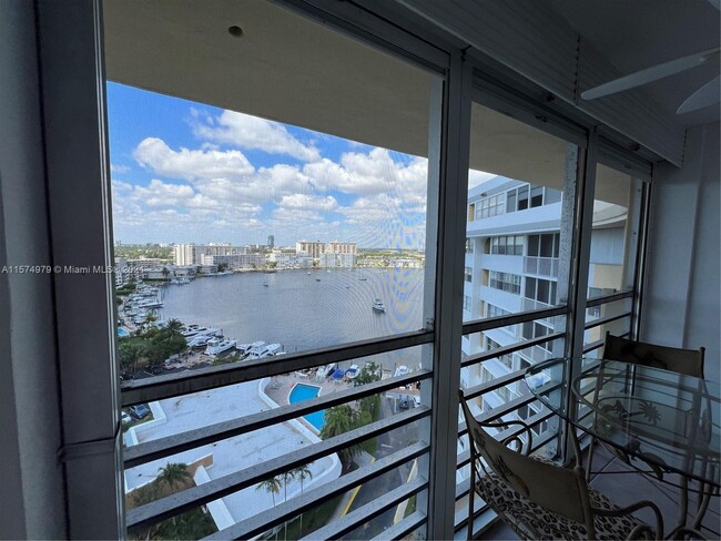 Photo - 100 Golden Isles Dr Condo Unit 1401