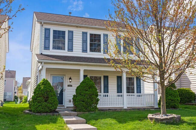 Photo - 4035 Redroyal Ave