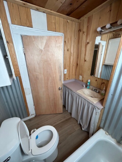 Photo - 501 E Grant Ave