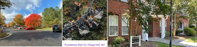 Photo - 833 Providence Glen Dr